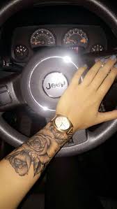 Wrist Tattoos With Meaning Wrist Tattoos For Women Small Wrist Tattoos Unique Wrist Tattoos Unique Wrist Tattoos Tattoos Wrist Tattoos For Women