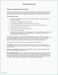 25 Cover Letter Heading Cover Letter Heading Formal Letter Header Format Cover Lett Cover Letter For Resume Writing A Cover Letter Resume Objective Examples