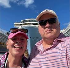 Everyone join my new group 👇👇