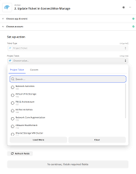 Maybe you would like to learn more about one of these? Fastest Connectwise Manage Pricing