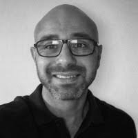 400+ "Sicard" profiles