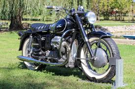 Image result for Wineberry Pearl 1991 Motorcycle