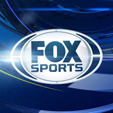• btn is the premier network for coverage of. Fox Sports Mx Verified Page Facebook