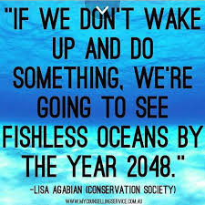 Many marine biologists perform research in all of the areas shown above and more. Here S A Frightening Prediction From Scientists Regarding Our Oceans Quoted From The Documentary Cowspiracy It S Rather Unimaginable Isn T It Quoteoftheday Marine Biology Marine Biologist Cowspiracy