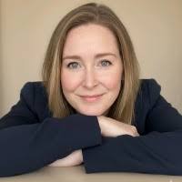 100+ "Stirling" profiles