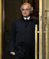 Bernard lawrence madoff (/ ˈ m eɪ d ɔː f /; 12 Best Bernie Madoff Ideas Bernie Ponzi Scheme Ruth Madoff