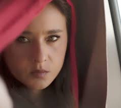 احدث صور الفنانه نيللي كريم 2021 اجمل صور نيللى كريم بالحجاب 2021 صور نيللي كريم 2021 nelly karim 2021. Ø´Ø§Ù‡Ø¯ ÙƒÙŠÙ ØªØ­ÙˆÙ„Øª Ù†ÙŠÙ„Ù„ÙŠ ÙƒØ±ÙŠÙ… Ù„Ù„Ù€ Joker Beirutcom Net