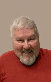 Obituary information for William "Bill" Baumgardner Jr.