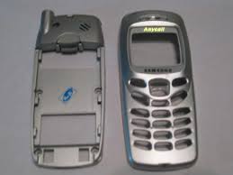 Корпус Samsung N620 — Купить Недорого ...