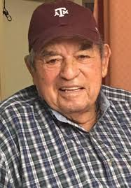 Rosendo Guzman Obituary (2022)