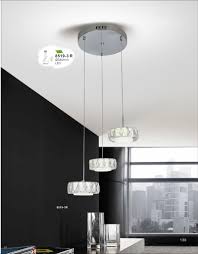 Kristal Led Sarkit Mutfak Avize Modeli Kristal Led Sarkit Mutfak Avize Modeli Urun Bilgisi Olcusu 36 Cm Mutfaginiza Gor Avize Avizeler Buyuk Duvar Saatleri