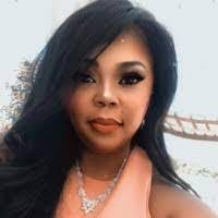 Candice Bridgewater's Instagram, Twitter & Facebook