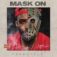 Pin On Joyner Lucas