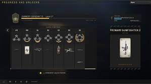 Bo4 | call of duty: Prestige In Call Of Duty Black Ops 4 Multiplayer How To Prestige