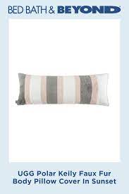 Pin By Kenna Fischer On Bedroom Makeover Body Pillow Covers Body Pillow Pillow Covers