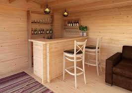 Gefällt 1.083 mal · 156 waren hier. Holz Bar Fur Gartenhaus Gartenhaus Bar Gartenhaus Gartenbar Theke