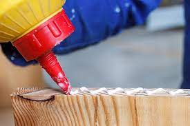 They work as a protective coating for a lot of wood projects. Polyurethane Glue Guide Urethane Applications And Tutorials