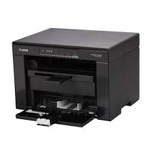 تثبيت طابعة كانون lbp6030b : Canon Black White 3010 B Printer Supported Paper Size A4 Rs 14500 Piece Id 17444915973