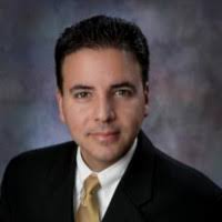 10+ "Tirone" profiles