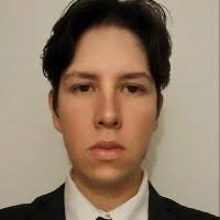 David Vilches Abaunza