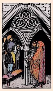 La jeune femme s'efforce de maintenir de bonnes relations avec ses camarades internes, mais dans ce métier difficile la compétition fait rage. New York Academy Free Dance Streaming Vostfr