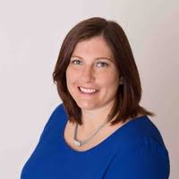 Rex Overbey Email & Phone Number