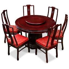 Thebestbuy365 Com Round Dining Table Round Marble Dining Table Dining Table Marble