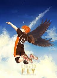 Our database has everything you'll ever need, so enter & enjoy ;) Haikyuu Wallpaper Wallpaper Anime Phone Wallpaper Pinterest Com Haikyuu Anime Haikyuu Haikyuu Wallpaper