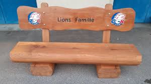 Einfaches banking, innovative app und persönliche beratung. Banke Tische Brunnen