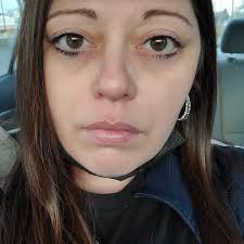 If you haven't yet please go check out Road to Heaven. Thank you to my boy  Demun Jones Music for having me.