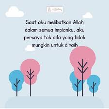 Contoh soal yang merepresentasikan tentang pesan moral adalah sebagai berikut nilai moral alam teks narartive tersebut adalah jangan pernah mencoba untuk menipu karena kamu pasti akan. Facebook