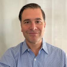 gitops #automation #sre #tech #lean #enterprise #gobigorgohome #platforms  #runningatscale #kubernetes #apis #leaders #pioneer #challengethenorm  #dontgetcomplacent #bebetterthanyouwereyesterday…