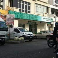 Just enter a location near you to find. Kuwait Finance House Section 7 Shah Alam Bank