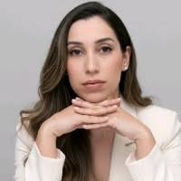 40+ "Patricia Maria De Souza" profiles