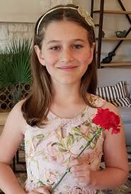 Students of the Month May 2020