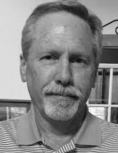 Julian Kimball Lackey Obituary July 6, 2018