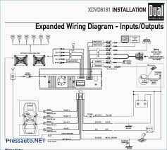 The shallow mount install is ideal for a lot of vehicles i think the pac diagram lists remote turn on lead, ground, parking brake and foot brake. Alpine Ilx W650 Wiring Diagram Headlight Wiring Diagram Needed Tacoma World Get A Vehicle Adapter Harness Sold Separately To Make Things Easier Wiring Diagram Guitar