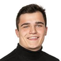 Anthony Panico's Instagram, Twitter & Facebook