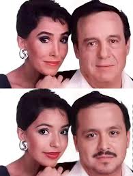 𝙈𝙪𝙨𝙞𝙘 𝙐𝙧𝙗𝙖𝙣 𝙇𝙖𝙩𝙞𝙣