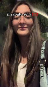 Buonasera E Benvenuti Sabato Sera