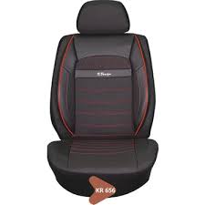 k dizayn tofas sahin yanlar deri ortasi kumas koltuk kilifi fiyati