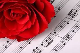 Free Classical Music Downloads Classical Music Music Download Music Writing