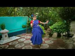 Tomar preme rong lagilo download. Download Lagilo Mp4 3gp Naijagreenmovies Netnaija Fzmovies