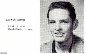 EdwinBoydSalute