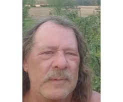 Kevin Bonnet Obituary (1960