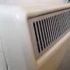 Home electric heating panel heaters dimplex 1500w alta top outlet panel heater. Https Encrypted Tbn0 Gstatic Com Images Q Tbn And9gctalgzmzfd92tgbqb5mngv28ukbpbnxpm8q44vxlgkbtij5rrlf Usqp Cau