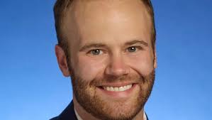 Mayor Megan Barry hires Metro Council liaison