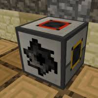 This crafting guide is 100% updated to the latest version of minecraft, and will also be updated in the future. Sawmill Technic Pack Wiki Fandom