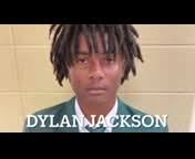 Vigor High School Academies