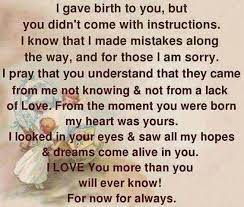 Pin By Ginger Lashley On Parenting Inspirational Quotes For Kids Mother Quotes Mom Quotes